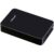 3,5 6TB Intenso Memory Center black