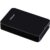 3,5 8TB Intenso Memory Center USB 3.0 black