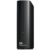 3,5 8TB WD Elements Desktop Stationär (3.1 Gen 1), black