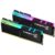 3600 16GB Kit (2×8) G.Skill TridentZ RGB Series