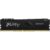 3600 8GB Kingston FURY Beast KF436C17BB/8