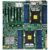 3647 D Supermicro X11DPi-NT