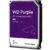 3TB WD Purple WD33PURZ 5400RPM 256MB