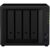 4-Bay Synology DS423+ – Celeron J4125