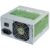 400W Chieftec SMART Serie PSF-400B