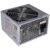 420W LC-Power Office LC420H-12 |