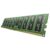 4800 16GB Samsung M321R2GA3BB6-CQK RDIMM ECC