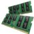 4800 32GB Samsung ECC 32GB DDR5 M324R4GA3BB0-CQK