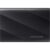 4TB Samsung Portable T9 USB 3.2 Gen2 Black retail