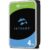 4TB Seagate SkyHawk ST4000VX016 256MB