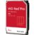 4TB WD WD4003FFBX Red Pro NAS 7200RPM 256MB