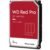 4TB WD WD4005FFBX Red Pro 7200RPM 256MB