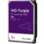 4TB WD43PURZ WD Purple 256MB