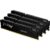 5200 32GB Kingston CL40 (4x32GB Kit) FURY Beast