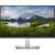 54,61cm/21,5” (1920×1080) Dell-P2222H 16:9 5ms IPS DisplayPort VGA HDMI 4xUSB 3.2 VESA Pivot Full HD Black/Silver