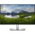 54,61cm/21,5″ (1920×1080) Dell P2225H 16:9 FHD IPS 5ms 100Hz HDMI DP VGA USB-C Black/Silver