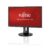 54,6cm/21,5” (1920×1080) Fujitsu B22-8 TS Pro 16:9 5ms IPS DVI-D VGA DisplayPort VESA Pivot Speaker Full HD -LED- Black