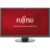 54,6cm/21,5” (1920×1080) Fujitsu E22-8 TS Pro 16:9 5ms IPS DVI-D VGA DisplayPort VESA Speaker Full HD Black