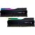 5600 32GB G.Skill Trident Z5 RGB (Kit 2x 16GB) Black