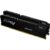 5600 32GB Kingston CL40 (2x16GB Kit) FURY Beast Black