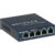 5P Netgear GS105GE