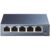 5P TP-LINK TL-SG105 – Metall