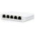 5P Ubiquiti UniFi USW-Flex-Mini 3er Pack