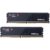 6000 32GB G.Skill Flare X5 (Kit 2x 16GB) Black