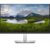 60,45cm/23,8” (1920×1080) DELL-P2422H 16:9 5ms IPS DisplayPort VGA HDMI 4xUSB 3.2 VESA Lift Full HD Black/Silver