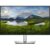 60,47cm/23,8″ (1920×1080) Dell P2425H 16:9 FHD IPS 5ms 100Hz HDMI DP VGA USB-C Black/Silver