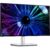 60,47cm/23,8″ (1920×1080) Dell UltraSharp 24 U2424HE 16:9 FHD IPS 120Hz 5ms DP HDMI USB-C-Hub VESA Silver/Black