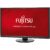 60,5cm/23,8” (1920×1080) Fujitsu E24-8 TS Pro 16:9 5ms IPS DVI-D VGA DisplayPort VESA Speaker Full HD Black