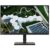 60,5cm/23,8″ (1920×1080) Lenovo ThinkVision S24e-20 Full HD 16:9 VGA HDMI 6ms Black