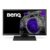 60,5cm/23,8″ (2560×1440) BenQ BL2420PT 16:9 5ms HDMI DVI DisplayPort VGA USB VESA Pivot Speaker Quad HD Black