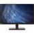 60,5cm/24″ (1920×1080) Lenovo ThinkVision T24m-29 16:9 FHD IPS 60Hz 4ms HDMI DP USB-C Pivot Black