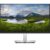 60,96cm/24” (1920×1080) DELL-P2422HE 16:9 5ms IPS DisplayPort VGA HDMI 4xUSB 3.2 VESA Pivot Full HD Black/Silver