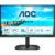 60cm/24” (1920×1080) AOC Basic-Line 24B2XDAM 16:9 4ms HDMI VGA DVI VESA Speaker Full HD Black