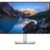 61,13cm/24” (1920×1200) Dell UltraSharp U2421E 210-AXMB 16:10 5ms HDMI 2xDisplayPort USB-C VESA Pivot WUXGA Silver