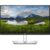 61cm/24″ (1920×1080) Dell P2424HT FHD LED IPS Touch 60Hz 5ms HDMI DP LS USBC-Hub Pivot Silver