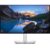 61cm/24” (1920×1080) Dell UltraSharp U2422H 16:9 5ms IPS HDMI DisplayPort VESA Full HD Black