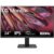 61cm/24″ (1920×1080) LG 24MR400-B 100Hz IPS 5MS HDMI VGA Black