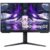 61cm/24” (1920×1080) Samsung Odyssey G3 S24AG304NR 16:9 1ms 144Hz HDMI DisplayPort VESA Pivot Full HD Black