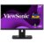 61cm/24” (1920×1080) ViewSonic VG2448A-2 16:9 5ms HDMI VGA DisplayPort USB VESA Pivot Speaker Full HD Black