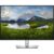 61cm/24″ (1920×1200) Dell P2425 16:10 FHD IPS 5ms 100Hz HDMI DP VGA USB-C Black/Silver