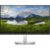 61cm/24” (2560×1440) Dell P2423DE 8ms IPS HDMI DisplayPort USB-C USB VESA Pivot QHD Black/Silver