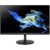 61xm/24″ (1920×1080) Acer Vero CB242Y E3bmiprzx 16:9 FHD IPS 1ms 100Hz HDMI VGA DP Speaker Black