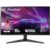 68,47cm/27″ (1920×1080) LG 27GQ50F-B Gaming 165Hz Full HD 2x HDMI DP 5 ms (Gray-to-Gray), 1 ms (MBR) Black