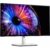 68,47cm/27″ (2560×1440) Dell UltraSharp 27 U2724DE 16:9 WQHD IPS 120Hz 5ms DP HDMI 1xUSB-C 3xUSB Thunderbolt VESA Silver/Black