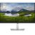 68,58cm/27” (1920×1080) DELL-P2722HE 16:9 5ms IPS DisplayPort HDMI USB-C 4xUSB 3.2 VESA Pivot Full HD Black/Silver