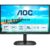 68,6cm/27” (1920×1080) AOC 27B2AM 16:9 4ms HDMI VGA VESA Full HD Black